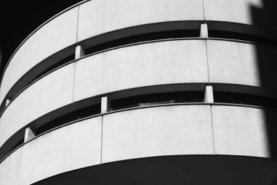 Sydney building (_DSC0272.jpg)