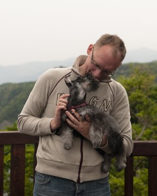 g3/68/538368/3/120676740.8f9v1OsR.jpg