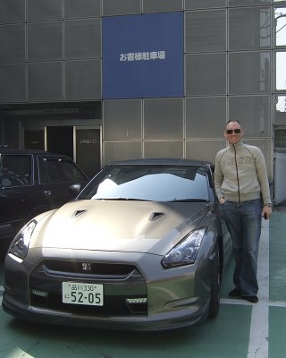 g3/68/538368/3/120713692.Z8g1EAgS.jpg