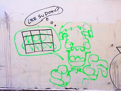 Sudoku (DSCN1258r.jpg)