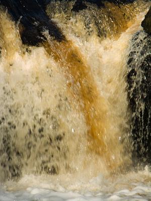 Waterfall 6 (DSCN1267r.jpg)