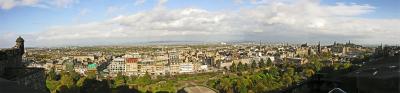 Edinburgh stitch up (DSCNp1000.jpg)