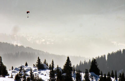 Paraglider (DSCN6075.jpg)