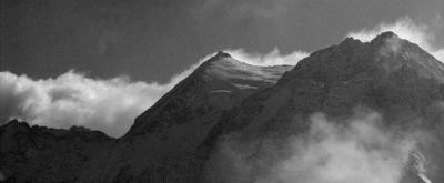 Mountain halo (DSCN6101.jpg)