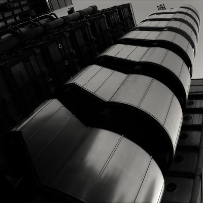 Lloyds (DSCN6156pt20.jpg)