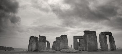 Stonehenge (_DSC0005ds20.jpg)