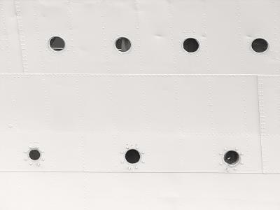 Portholes (DSCN6176ls10.jpg)