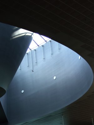 g3/68/538368/3/94652883.4G4vebpR.jpg