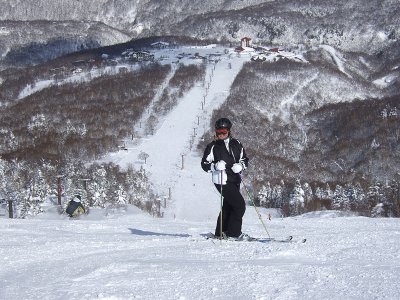 g3/68/538368/3/96101526.CgpVk91y.jpg