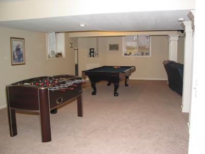 IMG_4389.JPG