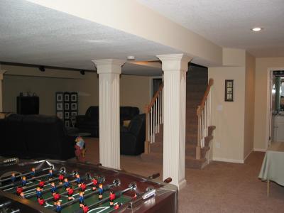 IMG_4391.JPG