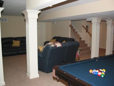 IMG_4398.JPG