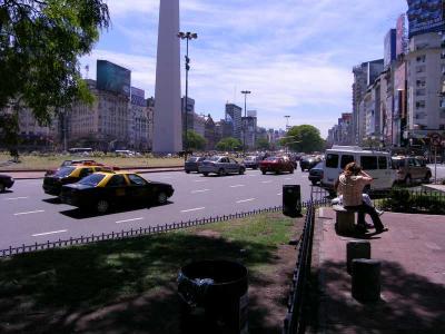 Buenos Aires 008.jpg