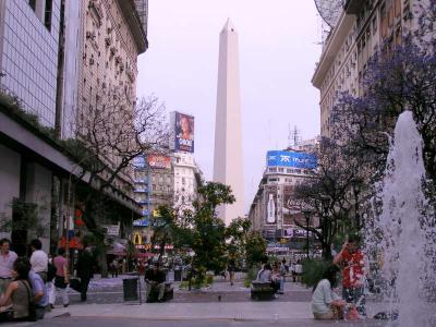 Last view of Buenos Aires.jpg