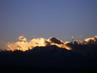 Sundown over the Andes-2.jpg
