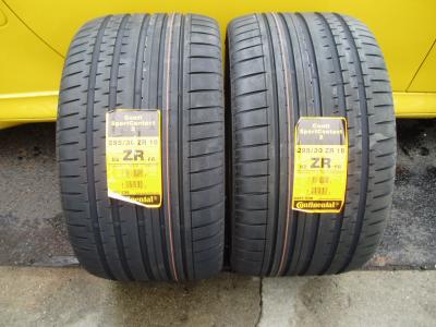 D.M.B. and tires 006.jpg