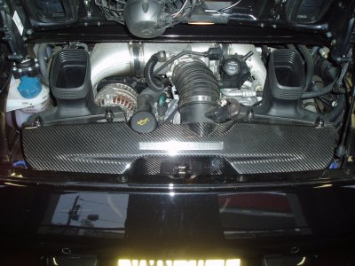 Supercharged 997 002.jpg