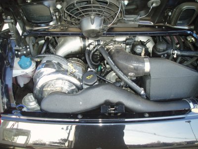 Supercharged 997 007.jpg