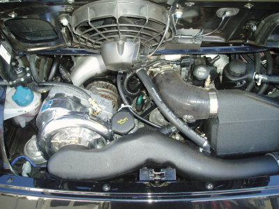 Supercharged 997 008.jpg