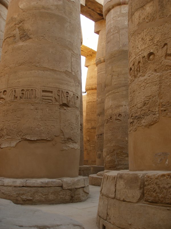Egypt 393.jpg