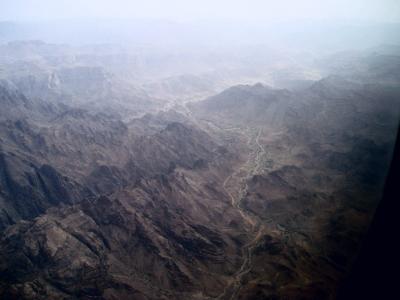 g3/68/565068/3/55658075.RubAlKali.jpg