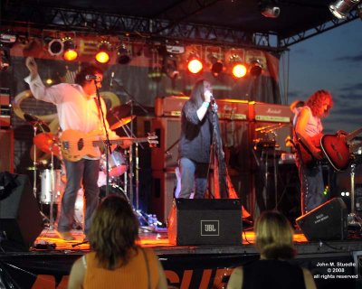 MidnightSpecial_8-8-2008_0002web.jpg