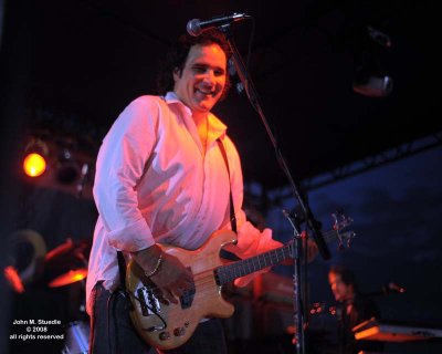 MidnightSpecial_8-8-2008_0003web.jpg