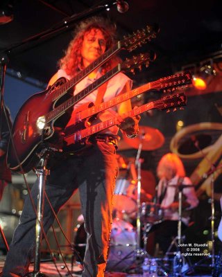 MidnightSpecial_8-8-2008_0004web.jpg