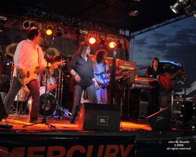 MidnightSpecial_8-8-2008_0005web.jpg