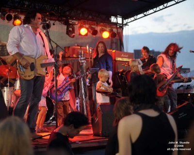 MidnightSpecial_8-8-2008_0006web.jpg