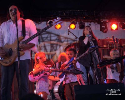 MidnightSpecial_8-8-2008_0007web.jpg