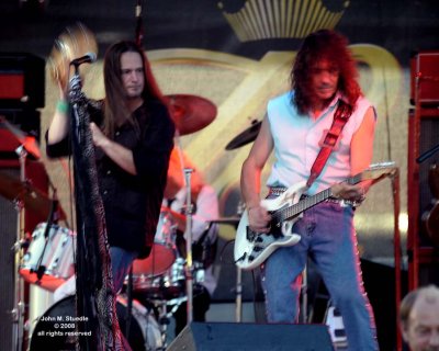 MidnightSpecial_8-8-2008_00011web.jpg