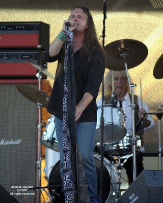 MidnightSpecial_8-8-2008_00013web.jpg