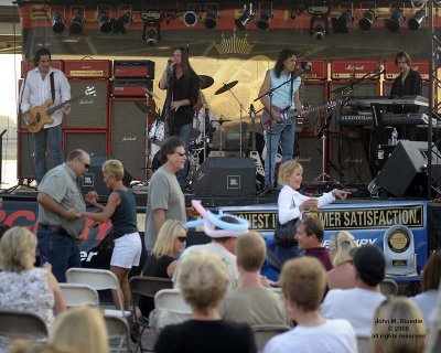 MidnightSpecial_8-8-2008_00014web.jpg