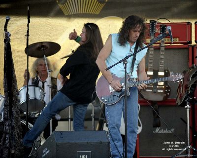 MidnightSpecial_8-8-2008_00015web.jpg