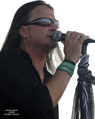 MidnightSpecial_8-8-2008_00016web.jpg