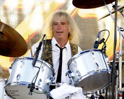 MidnightSpecial_8-8-2008_00017web.jpg