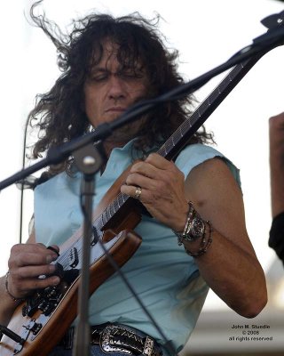 MidnightSpecial_8-8-2008_00019web.jpg