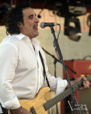 MidnightSpecial_8-8-2008_00021web.jpg