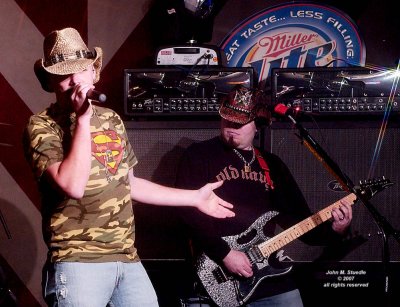 L-Fire_Oct-19-2007_0001.jpg