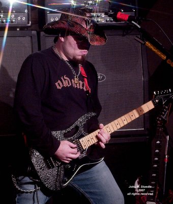 L-Fire_Oct-19-2007_0004.jpg