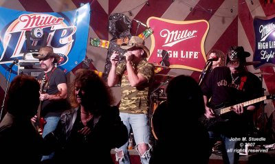 L-Fire_Oct-19-2007_0011.jpg