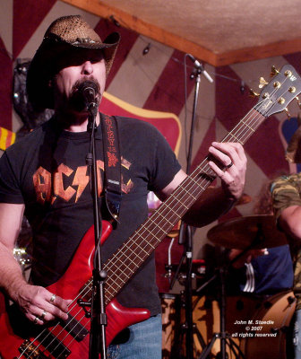 L-Fire_Oct-19-2007_0016.jpg