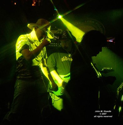 L-Fire_Oct-19-2007_0027.jpg
