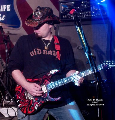 L-Fire_Oct-19-2007_0035.jpg