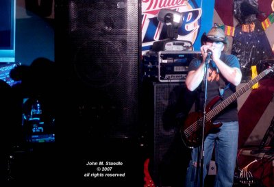L-Fire_Oct-19-2007_0042.jpg