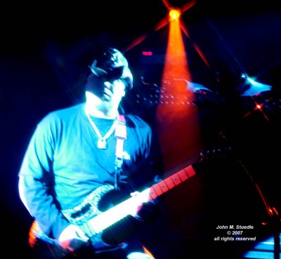 L-Fire_Oct-19-2007_0043.jpg