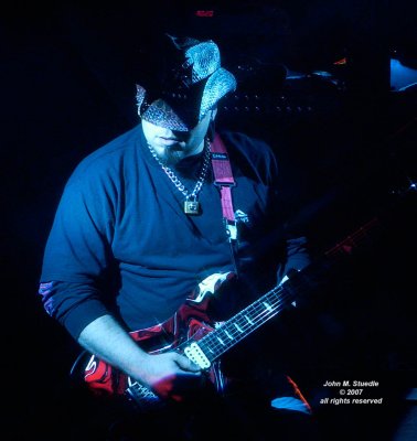 L-Fire_Oct-19-2007_0053.jpg