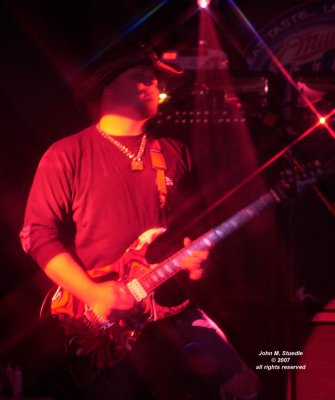 L-Fire_Oct-19-2007_0054.jpg