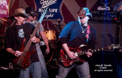 L-Fire_Oct-19-2007_0058.jpg